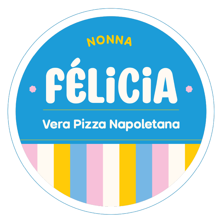 NONNA FÉLICIA