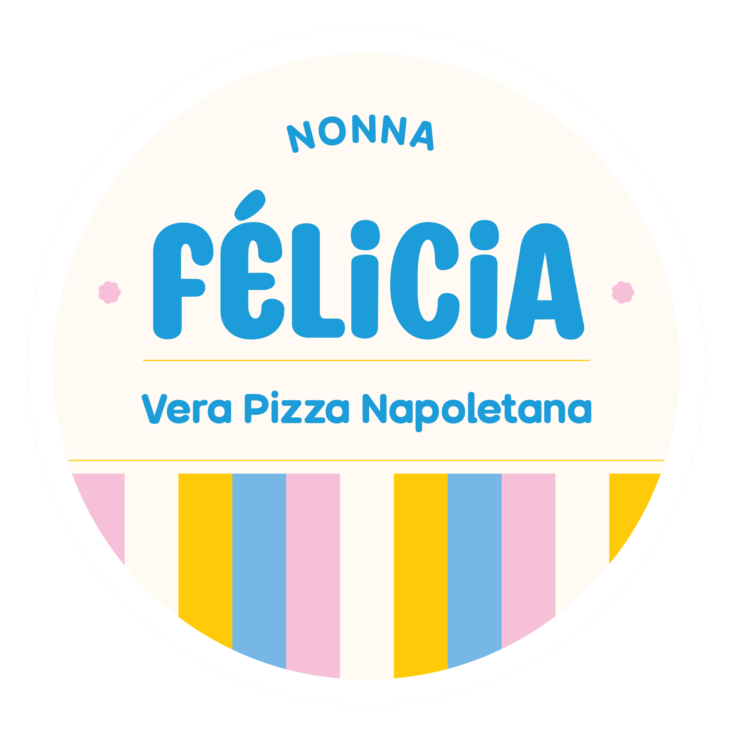 NONNA FÉLICIA