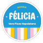 NONNA FÉLICIA