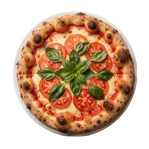 MARGHERITA